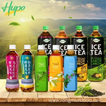 Wholesale High Quality Many Flavour Tea Drink" could be condensed into a suitable title like:

**"Premium Multi-Flavor Tea for Wholesale"**